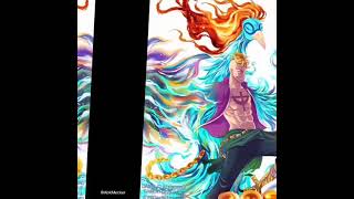 Download lagu Marco The poenix (Story Wa) mp3