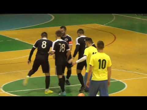 16 КУ В 3 6 Symbol – Grafix Etualle