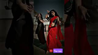 hot girls dance Instagram reels ? #shortsvideo #shorts #short