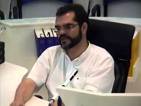 Tertúlia 3396 - Gradiente teático (Teaticologia) | #Conscienciologia