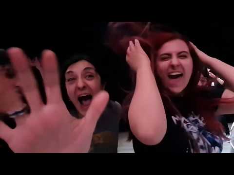 ¿El teatro musical es serio?