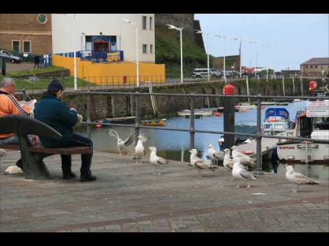 Cumbrian accent spoof (18+)