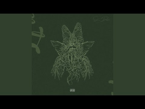 In Common (Revisit) (feat. J Slayz & De Bablyy)