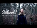 Säkert! - The Lakes We Skate On 