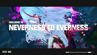 【NTE: Neverness To Everness】Ver.1.2 まったり遊んでいくよ！！九百九十九夜 初見攻略も！