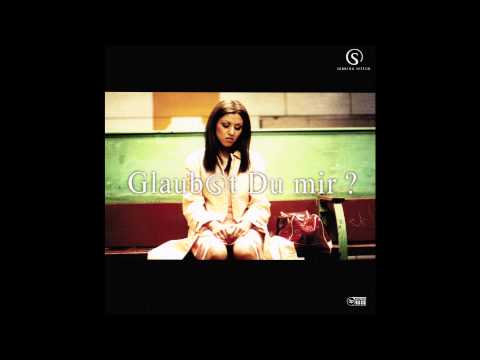 Sabrina Setlur - Glaubst Du mir? (Director`s Remix) (Official 3pTV)