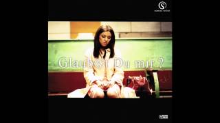 Sabrina Setlur - Glaubst Du mir? (Director`s Remix) (Official 3pTV)
