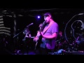 Kylesa - To Forget → Drums (Houston 11.14.15) HD