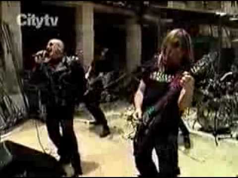 Al Otro Lado Del Silencio - Angeles Del Infierno