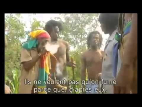 War-ras ft Leyba & Rich Aruba - "pobresa y tristesa"