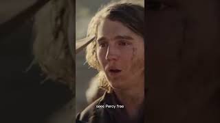 Download lagu Cowboys & Aliens Movie Ending Recap | Movie Explained | Spoilers mp3