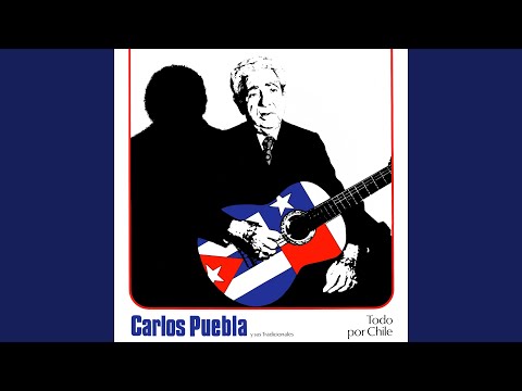 Todos Unidos (Remastered)