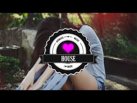 Lonczinski ft. Jonny Rose - How I Like To Feel