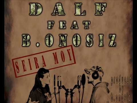 Dalf feat B.Onosiz - seira moy
