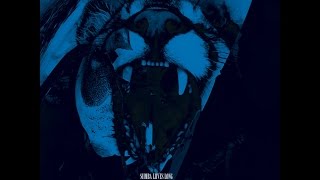 SIIMBA LIIVES LONG - MIIND OVER MATTER (Official Audio)