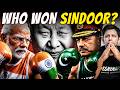 Who S Taking Maximum Advantage Of The India Pakistan Face Off 1yr Of Op Sindoor Akash Banerjee