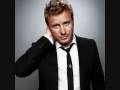 Life On The Run Dierks Bentley