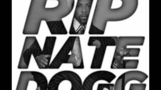 The Game - All Doggs Go To Heaven [Nate Dogg Tribute]