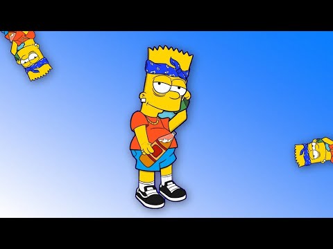 FREE 1 Minute Freestyle Beats "LOADED"| Free Beats | Instrumental Beats | Rap Instrumental Type Beat