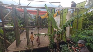 Download lagu Check the location of the Ketoprak Wahyu Budoyo Live Stage in Rahtawu Village, West Kali Gebog Kudus mp3 Download lagu Check the location of the Ketoprak Wahyu Budoyo Live Stage in Rahtawu Village, West Kali Gebog Kudus mp3