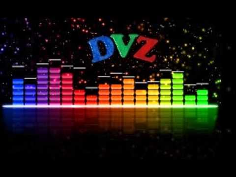 Julas - Say What! (Original Mix)