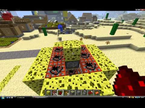 comment construire une bombe atomique