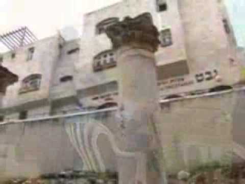 Shloime Daskal - Bonei