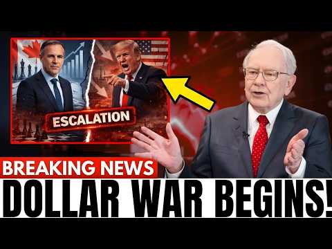 Think Vest and 2 more