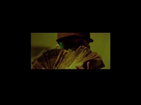 Bravo Tha Locc - FREESTYLE_ x Sethii Shmactt (PROD MILO)