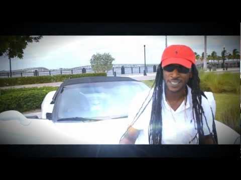 "Budget" - By MR TRAFFIC - Jump Up Riddm - OFFICIAL MUSIC VIDEO