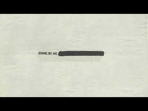 Video thumbnail for Stand By Me