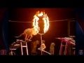 From 1984 Ringling Bros Circus 100th Anniversary