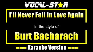 Vocal Star Karaoke