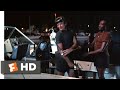 Club Paradise 1986 Wrong Tank Scene 5 8 Movieclips