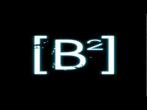 b[ ] - RBS feat. Bochen (prod. Bochen)