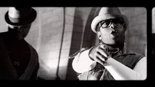 Camp Lo &amp; Ski Beatz - Did You Know