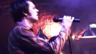 AKANOID - On Air Again (Live Performance Bootleg Soest Release Show 2006)