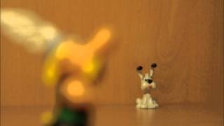 Makoto Ozone - Laughter in the Rain