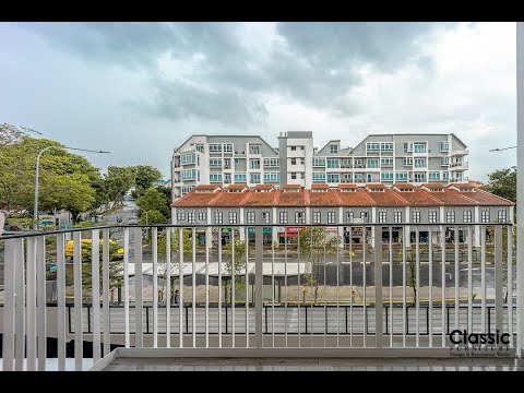 The Verandah Residences, 225 Pasir Panjang Road, 1 Bedroom, 463 sqft, Condominium For Rent, by David Wang, 23834391 - PropertyGuru.com.sg