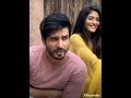 Shorts ️ Ll Baazi Ishq Ki New Status Ll Mehak And Ekansh Comedy Reel Ll Status Ll Reel Ll