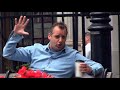Impractical Jokers Funniest Moments Mashup Part 45