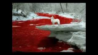 Artrosis - Rzeka Istnień