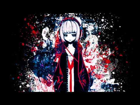 【オリジナルDubstep】 Diverse System | Riverse