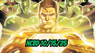 NCBD  10/15/256