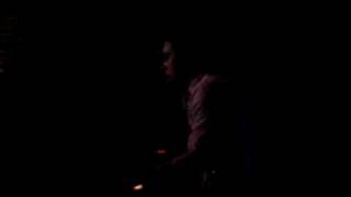 Nobodys Girl - Ernie Halter