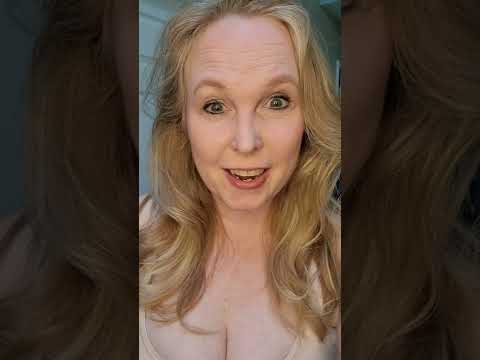 original Cami in Pale