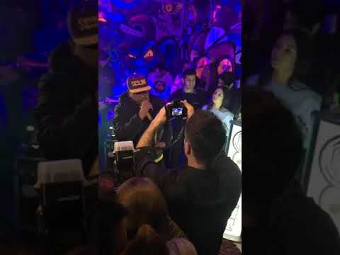 Sibilino respeten ahí