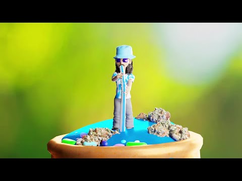 Video thumbnail for Ice Cream
