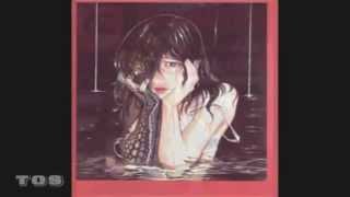 EL Saturn #211.2 The Lady of the Lake pt.2  | TØS