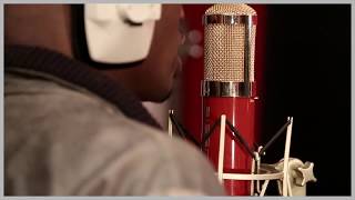 BOBBY NARSA - DARKNESS - TRAILER  ( @Narsamusic )